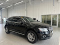 2014 Audi Q5 2.0T Premium Plus