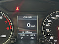 2014 Audi Q5 2.0T Premium Plus
