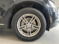 2014 Audi Q5 2.0T Premium Plus