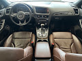 2014 Audi Q5 2.0T Premium Plus