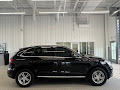 2014 Audi Q5 2.0T Premium Plus