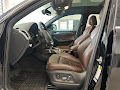 2014 Audi Q5 2.0T Premium Plus
