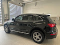 2014 Audi Q5 2.0T Premium Plus