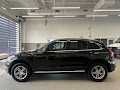 2014 Audi Q5 2.0T Premium Plus