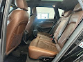 2014 Audi Q5 2.0T Premium Plus