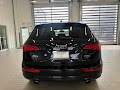 2014 Audi Q5 2.0T Premium Plus