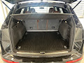 2014 Audi Q5 2.0T Premium Plus