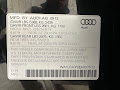 2014 Audi Q5 2.0T Premium Plus