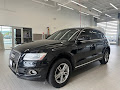 2014 Audi Q5 2.0T Premium Plus