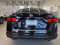 2020 Nissan Altima 2.5 Platinum