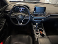 2020 Nissan Altima 2.5 Platinum