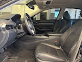 2020 Nissan Altima 2.5 Platinum