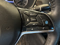 2020 Nissan Altima 2.5 Platinum
