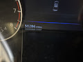 2020 Nissan Altima 2.5 Platinum