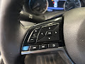 2020 Nissan Altima 2.5 Platinum