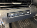 2020 Nissan Altima 2.5 Platinum