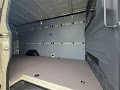 2025 Mercedes-Benz Sprinter 2500 Cargo 170 WB