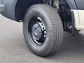 2025 Mercedes-Benz Sprinter 2500 Cargo 170 WB
