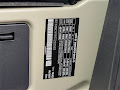 2025 Mercedes-Benz Sprinter 2500 Cargo 170 WB