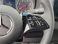 2025 Mercedes-Benz Sprinter 2500 Cargo 170 WB