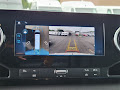 2025 Mercedes-Benz Sprinter 2500 Cargo 170 WB