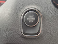 2025 Mercedes-Benz Sprinter 2500 Cargo 170 WB