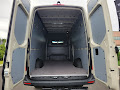 2025 Mercedes-Benz Sprinter 2500 Cargo 170 WB