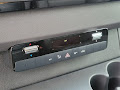 2025 Mercedes-Benz Sprinter 2500 Cargo 170 WB
