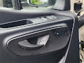 2025 Mercedes-Benz Sprinter 2500 Cargo 170 WB