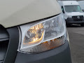 2025 Mercedes-Benz Sprinter 2500 Cargo 170 WB