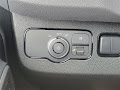 2025 Mercedes-Benz Sprinter 2500 Cargo 170 WB