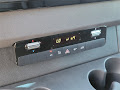 2025 Mercedes-Benz Sprinter 2500 Cargo 144 WB