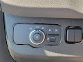 2025 Mercedes-Benz Sprinter 2500 Cargo 144 WB