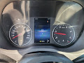 2025 Mercedes-Benz Sprinter 2500 Cargo 144 WB