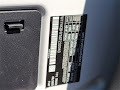 2025 Mercedes-Benz Sprinter 2500 Cargo 144 WB