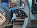 2025 Mercedes-Benz Sprinter 2500 Cargo 144 WB