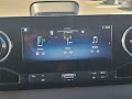 2025 Mercedes-Benz Sprinter 2500 Cargo 144 WB