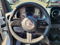 2025 Mercedes-Benz Sprinter 2500 Cargo 144 WB