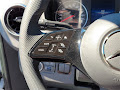 2025 Mercedes-Benz Sprinter 2500 Cargo 144 WB