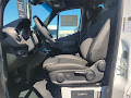 2025 Mercedes-Benz Sprinter 2500 Cargo 144 WB