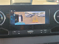2025 Mercedes-Benz Sprinter 2500 Cargo 144 WB