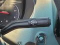 2025 Mercedes-Benz Sprinter 2500 Cargo 144 WB