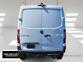 2025 Mercedes-Benz Sprinter 2500 Cargo 144 WB