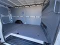 2025 Mercedes-Benz Sprinter 2500 Cargo 144 WB