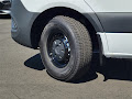 2025 Mercedes-Benz Sprinter 2500 Cargo 144 WB
