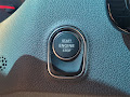 2025 Mercedes-Benz Sprinter 2500 Cargo 144 WB