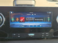 2025 Mercedes-Benz Sprinter 2500 Cargo 144 WB