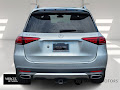 2021 Mercedes-Benz GLE GLE 350