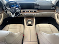 2021 Mercedes-Benz GLE GLE 350