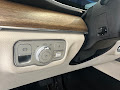 2021 Mercedes-Benz GLE GLE 350